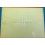 Rolex Genuine Green almond Tray Inlay Displays Watches 14060,114060,16610,116610,daytona 16520,116500,GMT MASTER 16710,126710