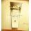 Rolex Original Vintage Rolex President Day-Date 18238,18239,1808,1809 Jeweler Dealer Metal Display Plaque