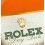 Rolex Bijouterie Vintage présentoir affichage vitrine montres President Day-Date 18238,18239,1808,1809 signé RMA 100-FR