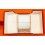 OMEGA BOITE ÉCRIN COFFRET CUBE ARTICULÉ CUIR ROUGE CARRE CUBIQUE MONTRES DEVILLE CONSTELLATION,LADY