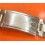 Vintage 70"s Omega Speedmaster Mark II Ssteel Oval links Bracelet 1159 / 154 20mm for sale