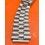 Vintage 70"s Omega Speedmaster Mark II Ssteel Oval links Bracelet 1159 / 154 20mm for sale