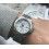 Rolex Vintage 80/90's Explorer II OEM 24H GMT Ø39mm Graduated Fixed Bezel Genuine 16650, 16570 watches
