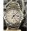 Rolex Vintage 80/90's Explorer II OEM 24H GMT Ø39mm Graduated Fixed Bezel Genuine 16650, 16570 watches