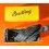 BREITLING AUTHENTIQUE ACCESSOIRE PAIRE DE GANTS MICROFIBRE BREITLING NOIR NEUVE TAILLE S HORLOGERIE