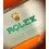 Rolex Original Vintage Rolex Datejust 36mm 1601,1600,16230,16200,16218 Jeweler Dealer Metal Display Plaque
