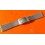 BREITLING 2217/154A WATCH BRACELET SSTEEL 22mm MESH MILANESE POLISHED NAVITIMER, SUPEROCEAN,COSMONAUT,OCEAN CLASSIC,CHRONOMAT
