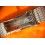 BREITLING 2217/154A WATCH BRACELET SSTEEL 22mm MESH MILANESE POLISHED NAVITIMER, SUPEROCEAN,COSMONAUT,OCEAN CLASSIC,CHRONOMAT