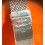 BREITLING 2217/154A WATCH BRACELET SSTEEL 22mm MESH MILANESE POLISHED NAVITIMER, SUPEROCEAN,COSMONAUT,OCEAN CLASSIC,CHRONOMAT