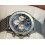 BREITLING 2217/154A WATCH BRACELET SSTEEL 22mm MESH MILANESE POLISHED NAVITIMER, SUPEROCEAN,COSMONAUT,OCEAN CLASSIC,CHRONOMAT