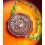 Rolex Vintage Collectible 70 /80’s Large Crown Red Tag COSC 5512,1680,1655,1655,1016,1675 watches