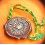 Rolex Vintage Collectible 70 /80’s Large Crown Red Tag COSC 5512,1680,1655,1655,1016,1675 watches