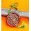 Rolex Vintage Collectible 70 /80’s Large Crown Red Tag COSC 5512,1680,1655,1655,1016,1675 watches