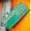 Rolex Vintage 70´s 80´s green Hang Tag Big crown OYSTER SWIMPRUF Large Crown submariner 5513,1680,1665 Explorer 1016,1655,16800