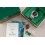 ROLEX VINTAGE TAG VERT BIG LOGO ANNÉES 70/80 MONTRES SUBMARINER,EXPLORER,DAYTONA 16750,6263,5513,1680,1655,1016,16800