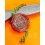 Rolex Vintage Rare 60 /70’s FROG FOOT Crown Red Tag CHRONOMETER RED HANG SEAL watches 5512,1680,1016,1675,1601