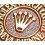 Rolex Vintage Rare 60 /70’s FROG FOOT Crown Red Tag CHRONOMETER RED HANG SEAL watches 5512,1680,1016,1675,1601