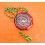 Rolex Vintage Rare 60 /70’s FROG FOOT Crown Red Tag CHRONOMETER RED HANG SEAL watches 5512,1680,1016,1675,1601