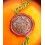 Rolex Vintage Rare 60 /70’s FROG FOOT Crown Red Tag CHRONOMETER RED HANG SEAL watches 5512,1680,1016,1675,1601