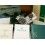 Rolex Rare 60's Submariner 5512,1680,SeaDweller 1665,Explorer 1016,1655,GMT 1675 Tag cire Big Logo Frog,pied grenouille