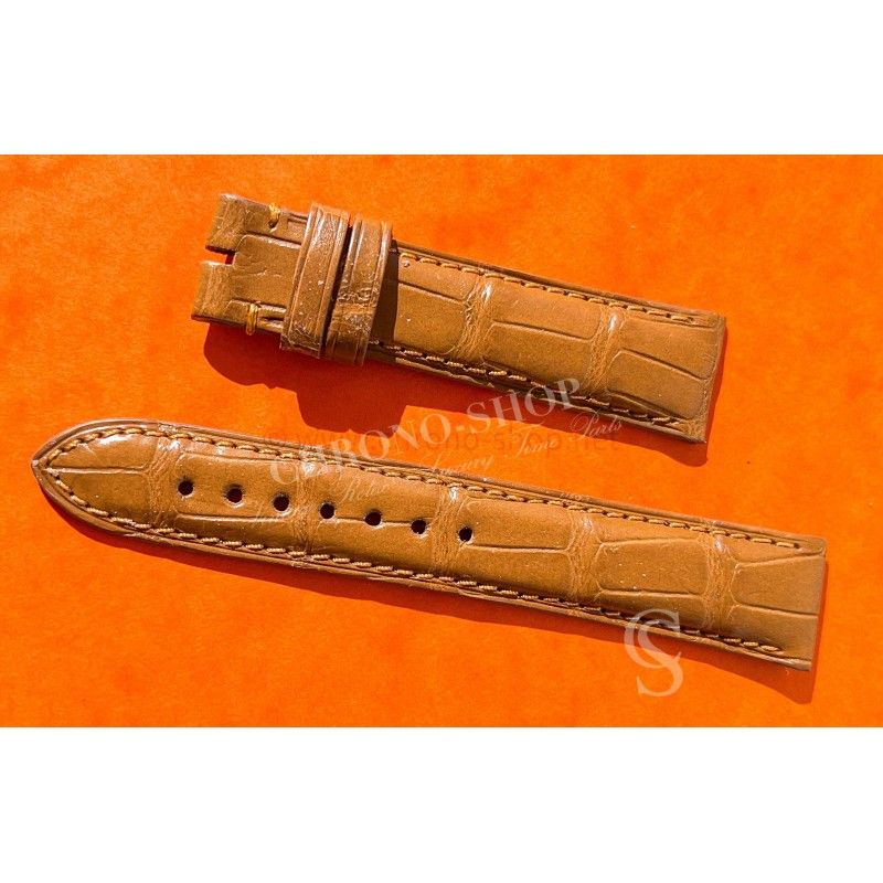 TAG Heuer 1500 Professional WD1210 TAG Heuer 1500 Professional WD1210
