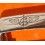 Breitling Authentic vintage watch SS Polished Tin tang 22/18mm Buckle bracelet strap,leather,rubber