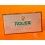Rolex Original 70/80's Vintage Rolex Oysters all watches models Jeweler Dealer Brushed Metal Display Plaque