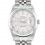 Rolex original accessoire horloger outillage tasseau réglage glace verre saphir cyclope et lunette Datejust 16200,16230,16018