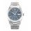 Rolex Genuine factory Watch Tool 16200 adjustment and balance cleat Sapphire glass, bezel Datejust 16230,16018,16019