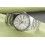 Rolex Genuine factory Watch Tool 16200 adjustment and balance cleat Sapphire glass, bezel Datejust 16230,16018,16019