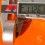 Rolex Genuine factory Watch Tool 16200 adjustment and balance cleat Sapphire glass, bezel Datejust 16230,16018,16019
