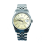 Rolex Genuine factory Watch Tool 16200 adjustment and balance cleat Sapphire glass, bezel Datejust 16230,16018,16019