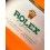 Rolex Original 70/80/90's Vintage Rolex Explorer 5500,1016,14270,114270 models Jeweler Dealer Metal Display Plaque