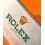Rolex Bijouterie Vintage présentoir affichage vitrine montres Explorer 5500,1016,14270,114270 signé RMA 100-FR
