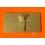 Rolex Original 70/80/90's Vintage Rolex Explorer 5500,1016,14270,114270 models Jeweler Dealer Metal Display Plaque