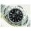 Rolex original accessoire horloger outillage tasseau 16570 réglage glace verre saphir cyclope lunette Explorer II 16550,16570