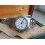 Rolex original accessoire horloger outillage tasseau 16570 réglage glace verre saphir cyclope lunette Explorer II 16550,16570