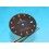 Original Vintage 1675 Tritium Eggshell Rolex Beyeler Oyster Perpetual GMT Master "Matte" Dial Cal 1575 auto