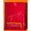 Breitling Goodie Accessoire Décoration Boite Metal Livre Aluminium BREITLING CHOCOLAT
