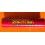 Breitling Goodie Accessoire Décoration Boite Metal Livre Aluminium BREITLING CHOCOLAT