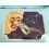Breitling Goodie Accessoire Décoration Boite Metal Livre Aluminium BREITLING CHOCOLAT