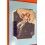 Breitling Goodie Accessoire Décoration Boite Metal Livre Aluminium BREITLING CHOCOLAT