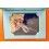 Breitling Goodie Accessoire Décoration Boite Metal Livre Aluminium BREITLING CHOCOLAT