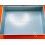 Breitling Goodie Accessoire Décoration Boite Metal Livre Aluminium BREITLING CHOCOLAT