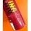 Breitling Rare Collectible Limited edition Red box Metal Book Tin BREITLING CHOCOLAT