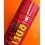 Breitling Rare Collectible Limited edition Red box Metal Book Tin BREITLING CHOCOLAT