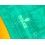 Rolex sport Original rare Goodie Golf Boite de 5 x Tees,Serviette,Balle de Golf Titleist Pts 90