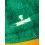 Rolex sport Original rare Goodie Golf Boite de 5 x Tees,Serviette,Balle de Golf Titleist Pts 90