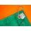Rolex sport Original rare Goodie Golf Boite de 5 x Tees,Serviette,Balle de Golf Titleist Pts 90