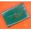 Rolex sport Original rare Goodie Golf Boite de 5 x Tees,Serviette,Balle de Golf Titleist Pts 90